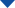 工業門